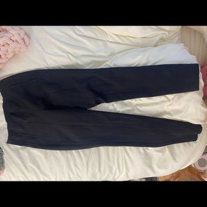 Lululemon dress pants